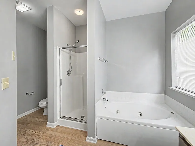629 Magnolia Ln — Photo 26
