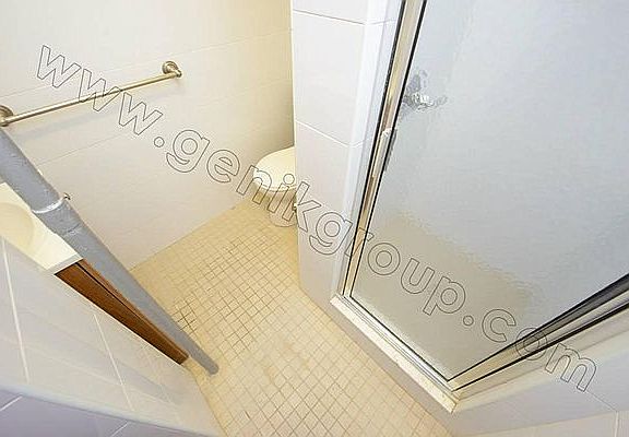 2nd image of 34 Mott St #4A