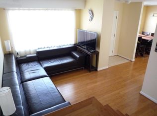 4535 11th St N, Arlington, VA 22201