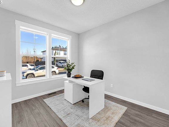 4th image of 11122 NE 97th Ave
