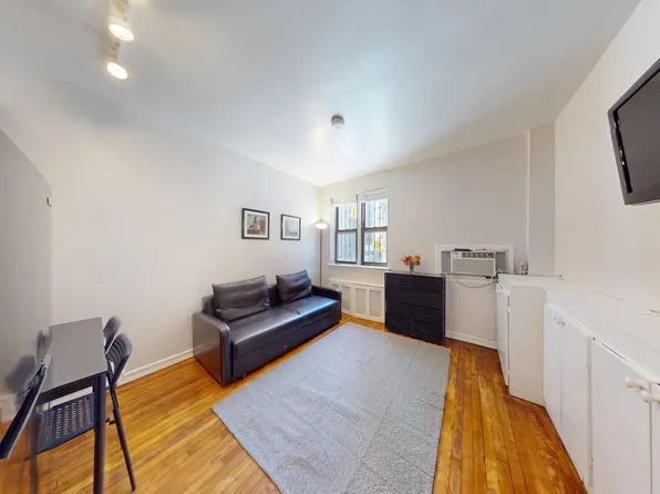 448 East 87th Street image 1 of 5