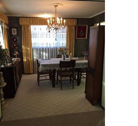 5th image of 4180 S Park Ave