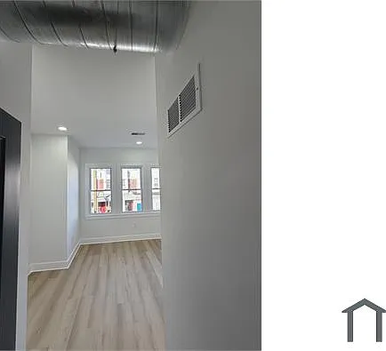 5816 Delancey St #B — Photo 14
