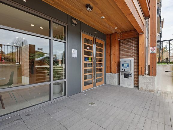 2nd image of 721 Anskar Ct #608