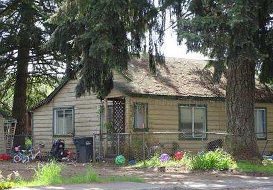 2nd image of 846 5th St