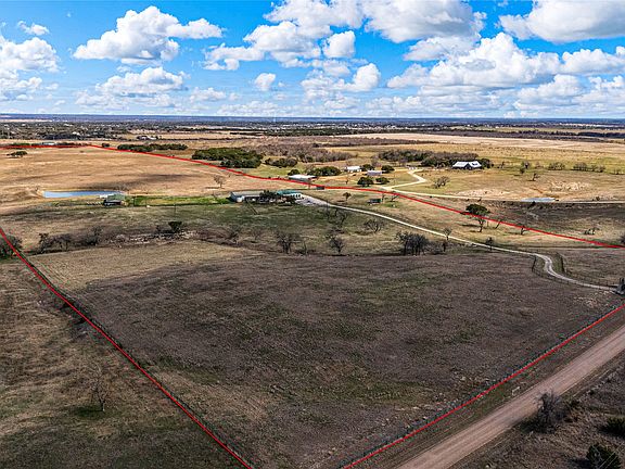 2nd image of 2820 Talbert Ranch Rd