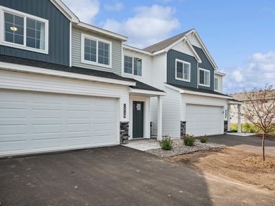 12730 8th Ave S, Zimmerman, MN, 55398