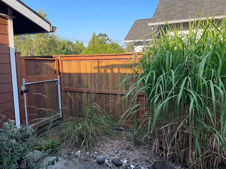 6935 SE Cora St — Photo 32