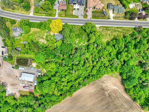 3rd image of 4605 Lloydtown Aurora Rd