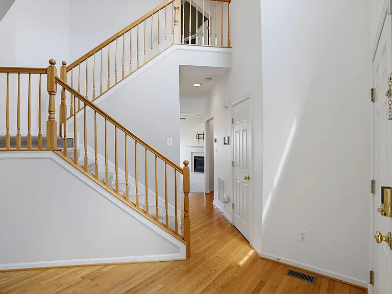 40 Milo Ct — Photo 8