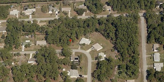 3rd image of 443 Wayland Rd SW