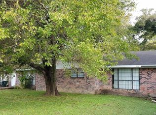 512 9th St, Claremore, OK 74017
