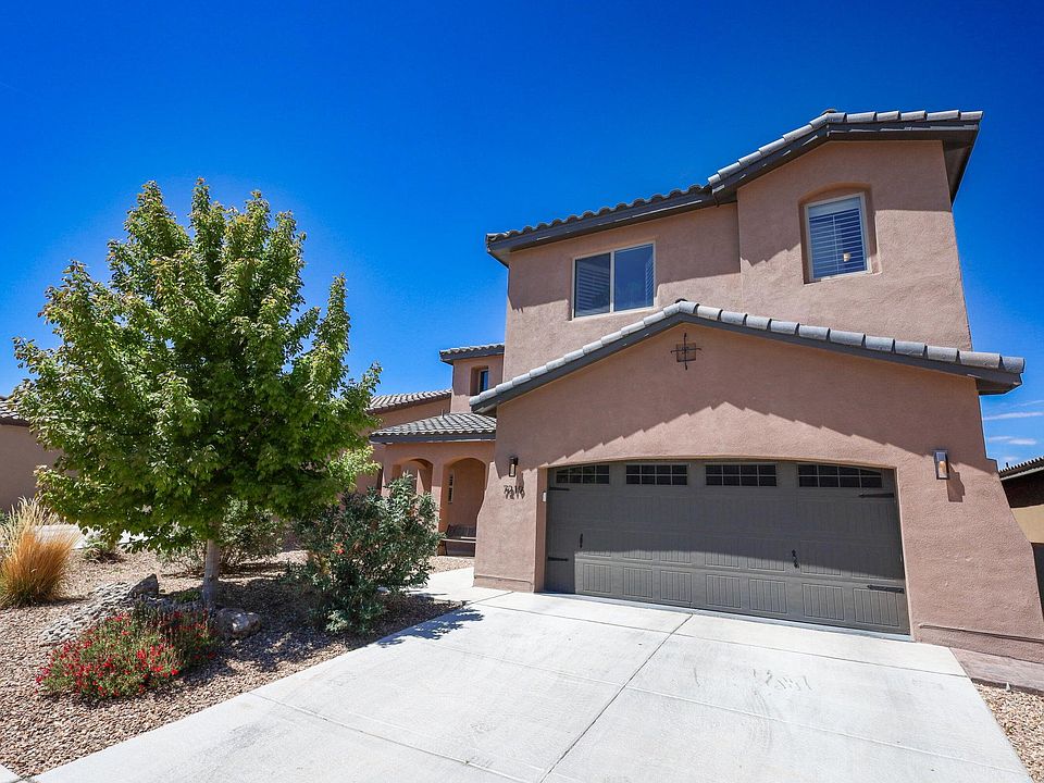1st image of 7219 Laguna Niguel Dr NE