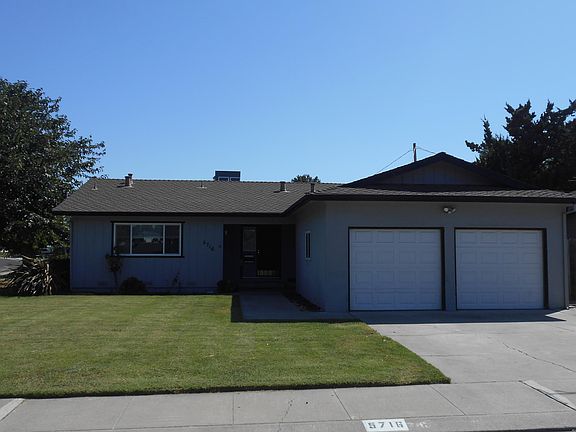2nd image of 5716 E Apache Dr