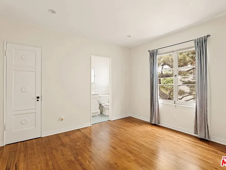3717 Arbolada Rd — Photo 8