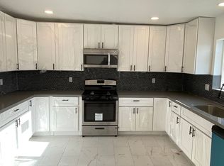 9756 Domer Rd, Santee, CA 92071