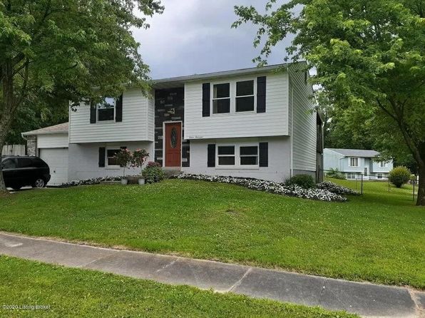 12000 Rustburg Ct