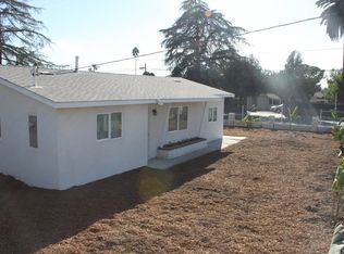 40765 Mayberry Ave, Hemet, CA 92544