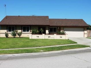 1584 Olive Tree Ln, Highland, CA 92346