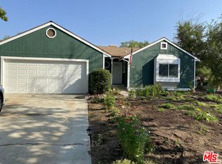 1217 E Avenue J5, Lancaster, CA 93535