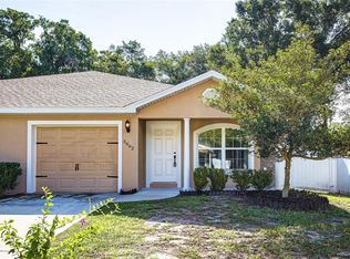 5662 Tower Palms Ln, Lakeland, FL 33811