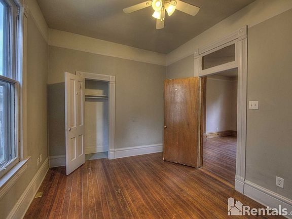 5th image of 3416 Morrell Ave