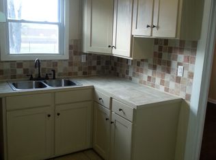 2021 29th St SW, Birmingham, AL 35211