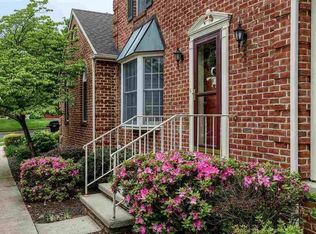 2017B Raleigh Rd, Hummelstown, PA 17036