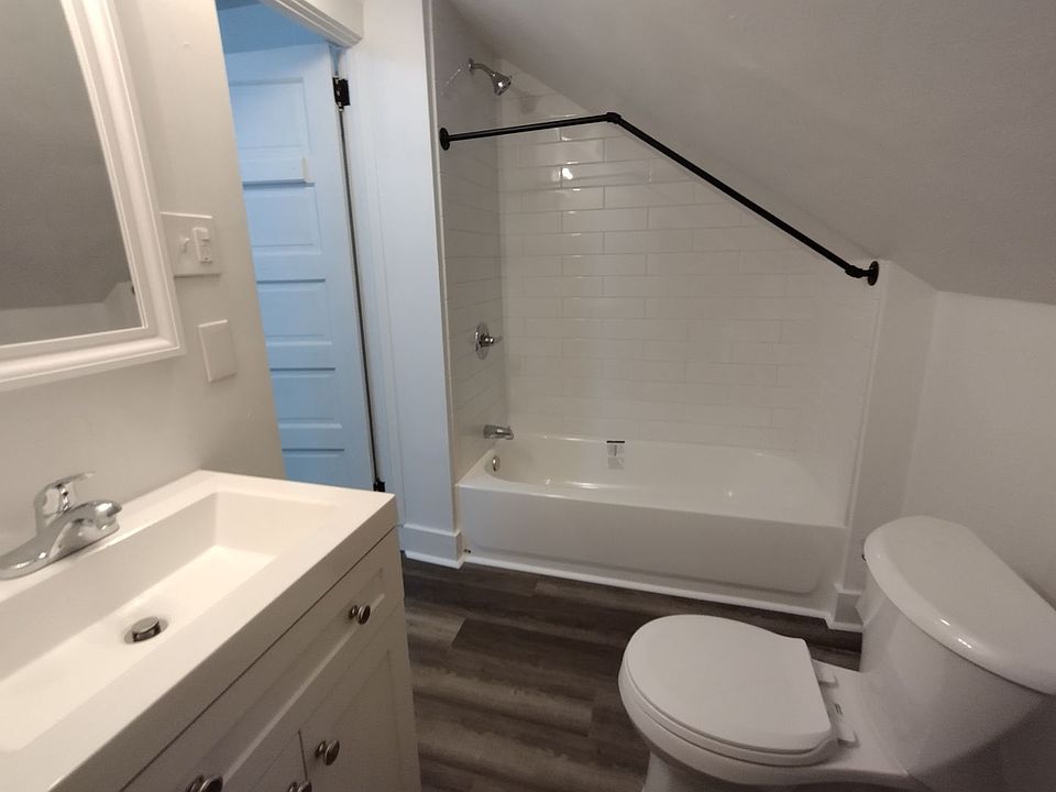 rid418 Apartment Rentals Greensburg, PA Zillow