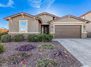 13550 N 144th Ln, Surprise, AZ 85379