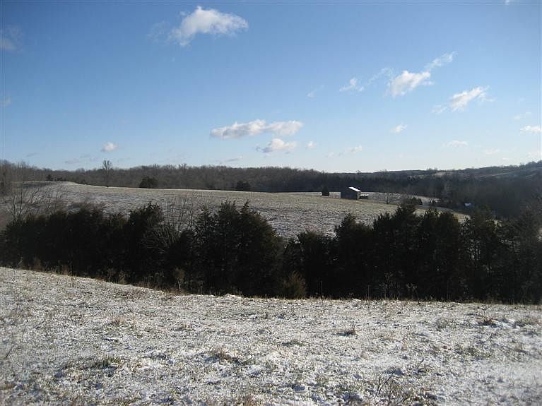 1st image of 1850 Crooked Creek Rd