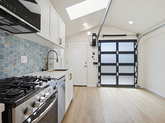 3rd image of 868 Emerald St #866
