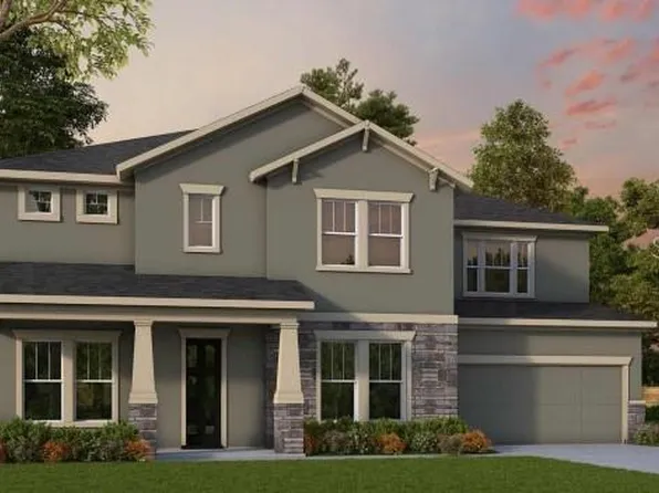1422 COLE ROAD, ORLANDO, FL 32803