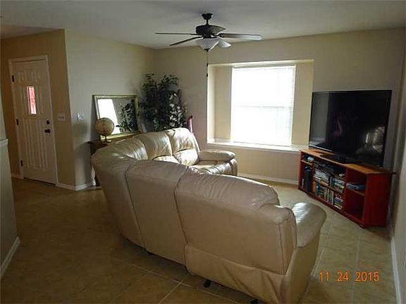 5th image of 14161 Cristal Pt