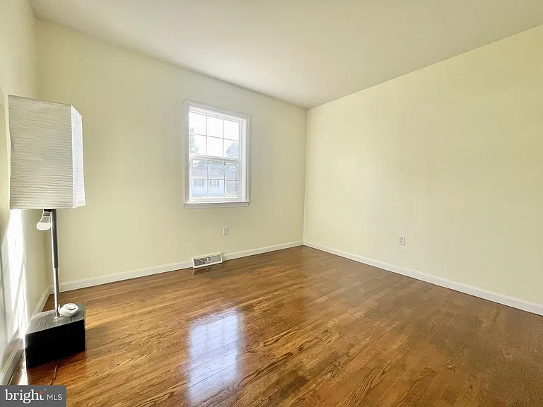 19 Hickory Ln — Photo 17