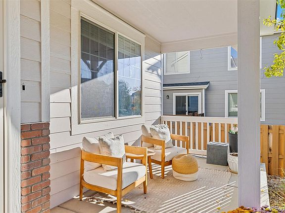 3rd image of 12761 E 105th Avenue