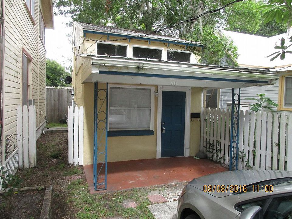 1st image of 110 N Vernon Ave