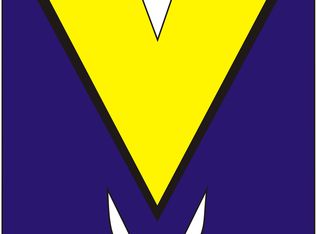 Varsity Management, Ann Arbor, MI 48103