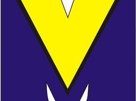 Varsity Management