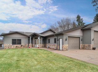 1101 Lakeview Ln, Brainerd, MN 56401