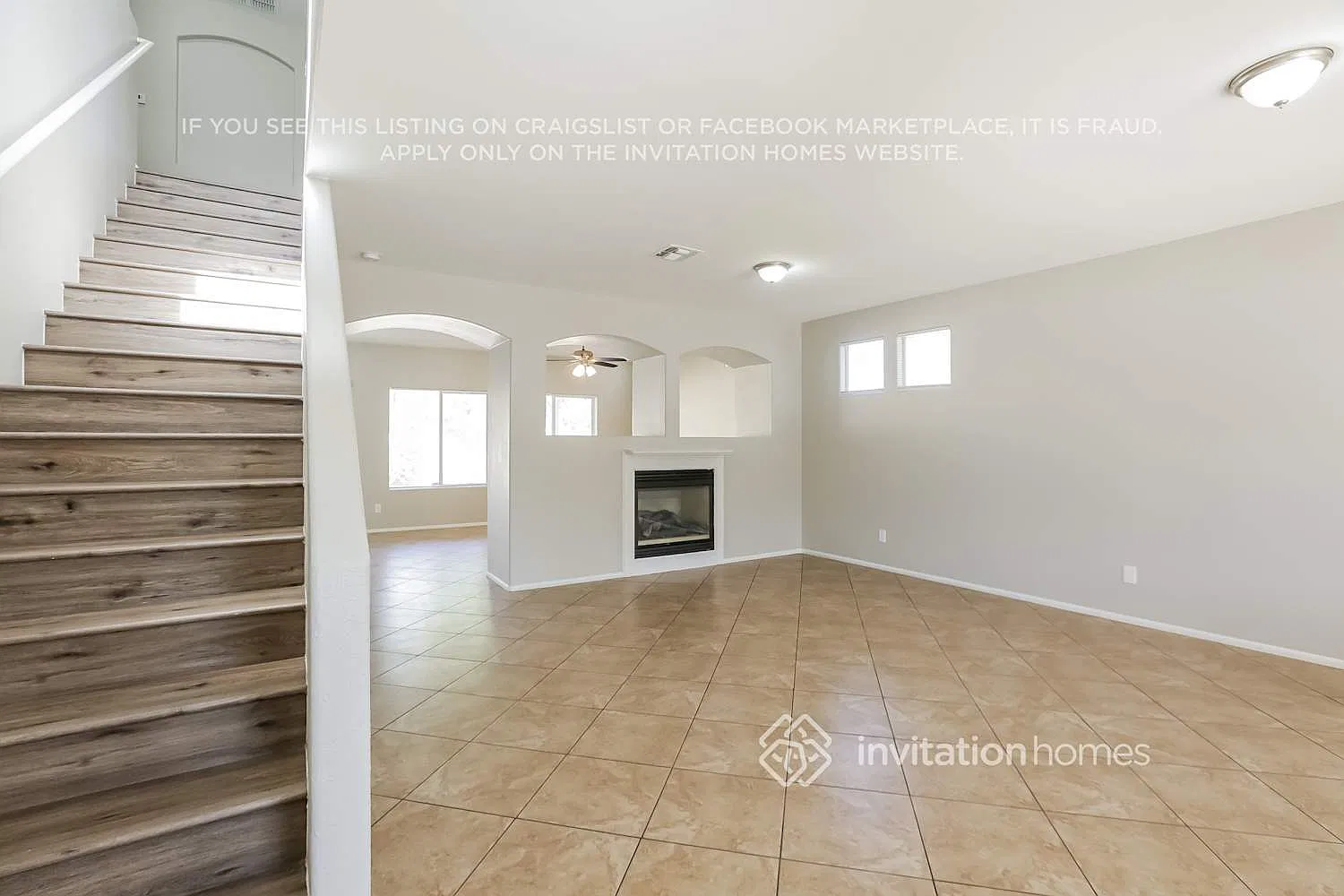 2920 W Keim Drive Phoenix, AZ 85017 — Photo 3