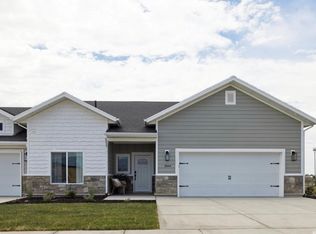2573 S 2430 W #514, Syracuse, UT 84075