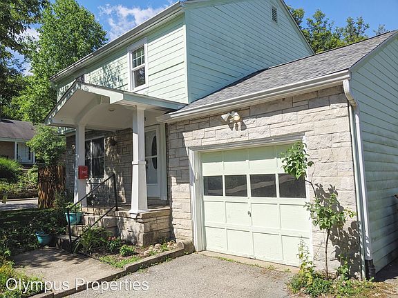 2nd image of 528 S Highland Ave