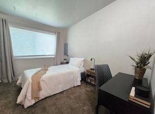 4034 155th Ave SE, Bellevue, WA 98006