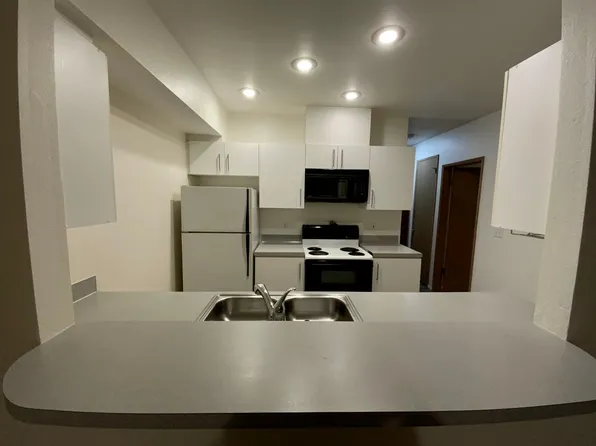 601 Prospect St #102, Seattle, WA 98109