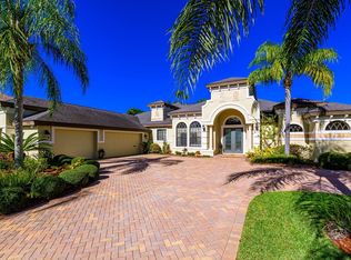 1338 Redbourne Ln, Ormond Beach, FL 32174