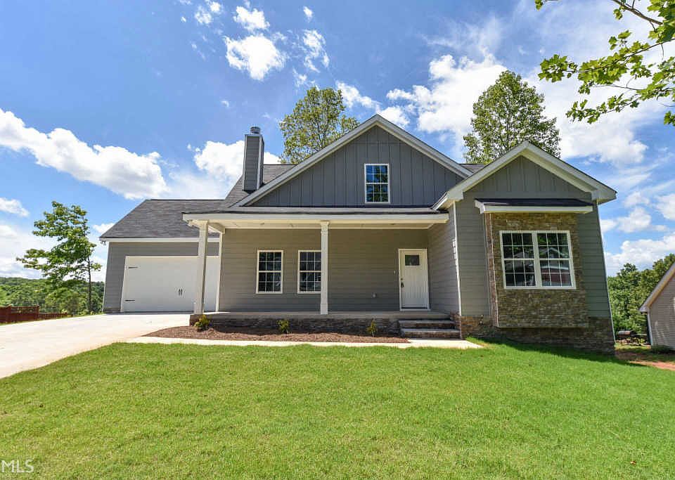1st image of 311 Northwood Dr