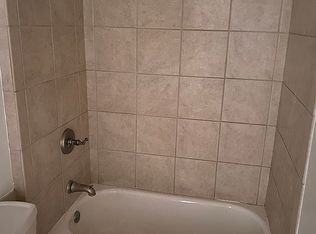 1600 85th Ave NE, Spring Lake Park, MN 55432