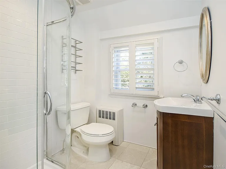 61 Locust Ave #1 — Photo 12