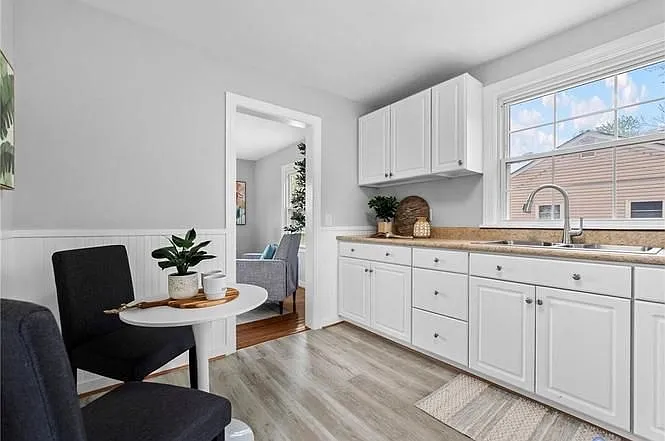 4519 Kelnor Ave — Photo 5